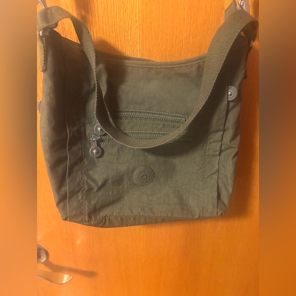 Kipling Purse - Picture 2 of 11